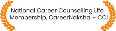 National Career Counselling Life 