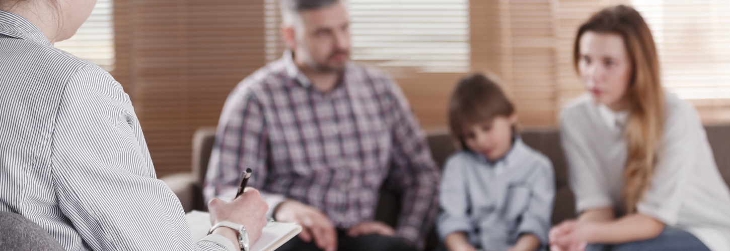 Parenting Tips To Maintain Mental Well Being