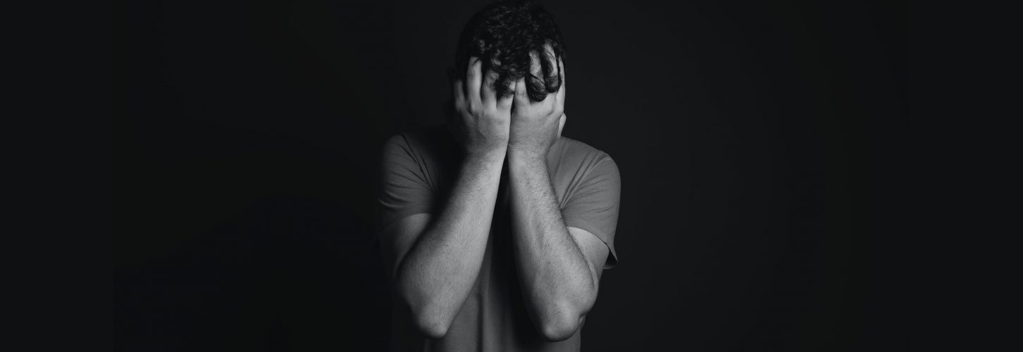 Tips to take care of mental health in the COVID-19 pandemic