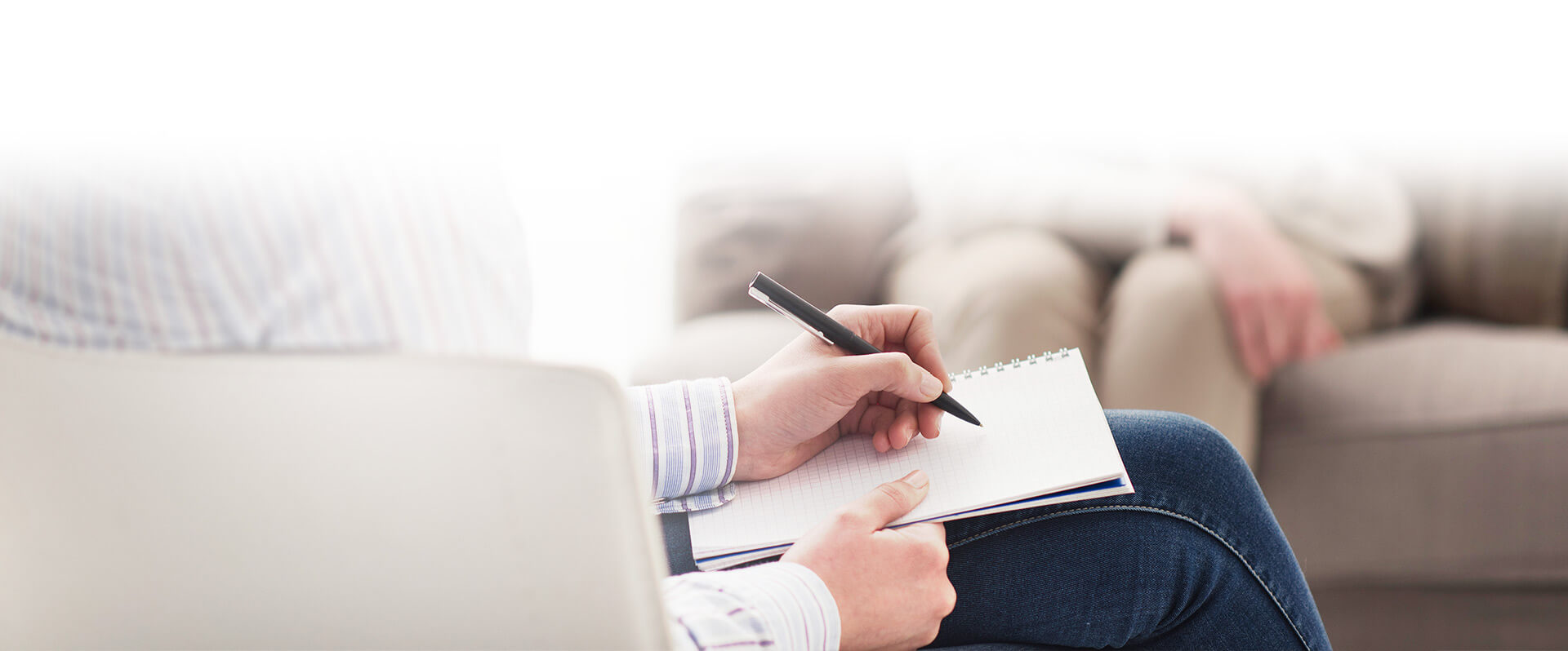 Mental Health Counsellor in Pune, Maharashtra