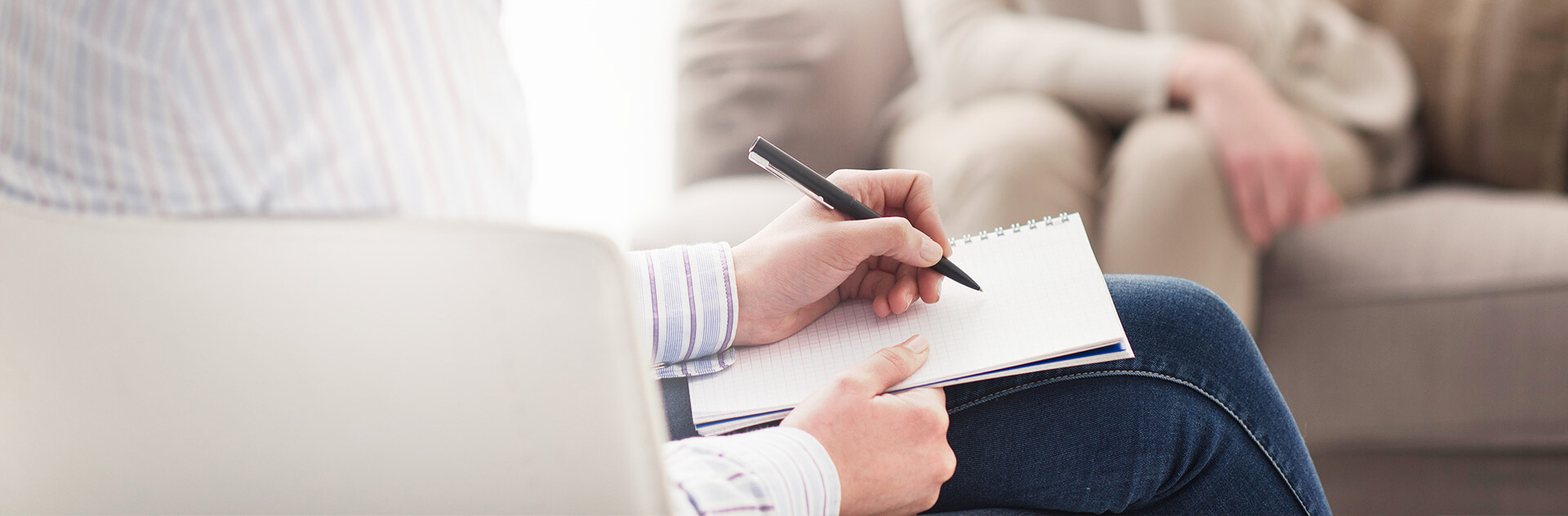 Mental Health Counsellor in Pune