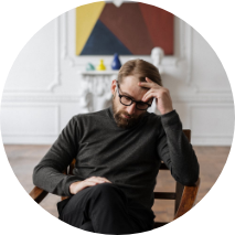 Person Centered Therapy